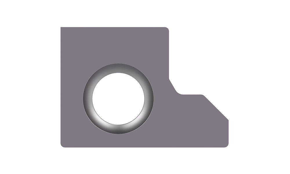 AccuPort 432\AS5202\Inserts\10\AS5202-A-10-FRONT.png